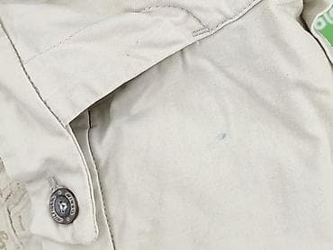 spodenki tom: Hilfiger Denim, Szorty damskie, rozmiar XS — 7