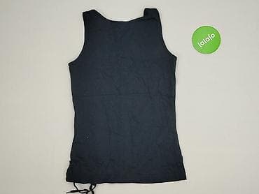 dresy adidas: Adidas, Top damski, rozmiar M — 4