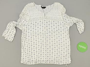 tuniki asymetryczne: Dorothy Perkins, Tunika damska, rozmiar XL — 3
