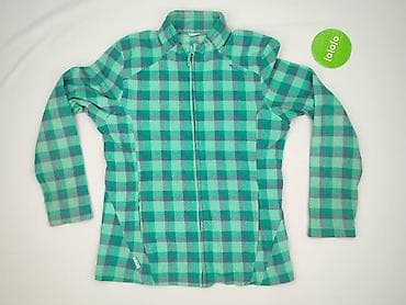 kurtka do dresow: Polar damski, rozmiar 2XL — 2