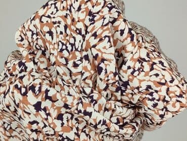 sukienki maxi shein: Shein, Sukienka damska, rozmiar L — 6