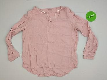 bluza vinted: Beloved, Bluzka damska, rozmiar XL — 2