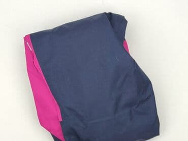 kurtka bomberka pull and bear: Комбінезон 9 р., стан - Дуже гарний на lalafo.pl — 6 kurtka bomberka pull and bear: Комбінезон 9 р., стан - Дуже гарний — 6