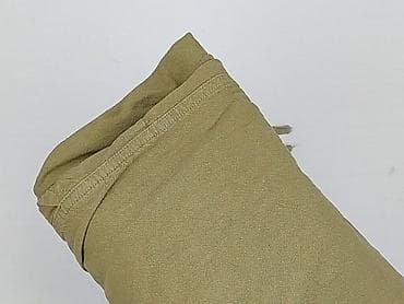 construction trousers: ONLY, Spodnie cargo damskie, rozmiar M — 7