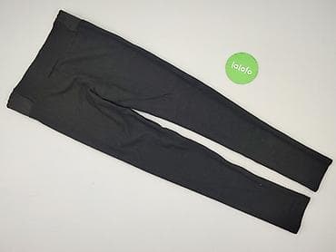 kozaki sennik: Pieces, Legginsy rozmiar S — 3