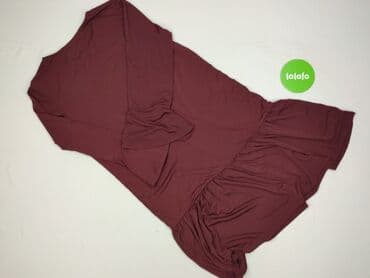 karkopl sukienki: Bik Bok, Sukienka damska, rozmiar S — 3