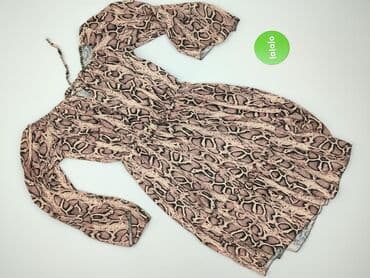 kapcie wyprzeda: Sukienka damska, rozmiar S — 2