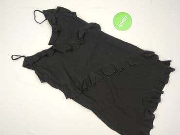 Kobiety: H&M, Sukienka damska, rozmiar S — 2