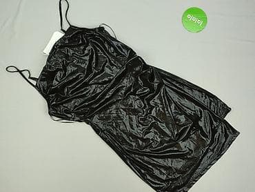 body modelujące: Cropp, Sukienka damska, rozmiar L — 2