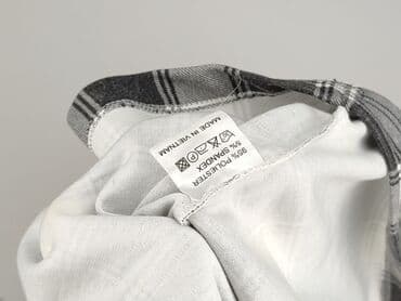 princeska sukienki: Сукня жіноча, розмір 3XL на lalafo.pl — 5 princeska sukienki: Сукня жіноча, розмір 3XL — 5