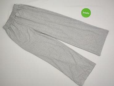 eobuwie bluzy: Spodnie dresowe damskie, rozmiar S — 2