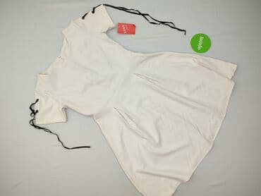 sukienki umbra: Look, Сукня жіноча, M на lalafo.pl — 2 sukienki umbra: Look, Сукня жіноча, M — 2