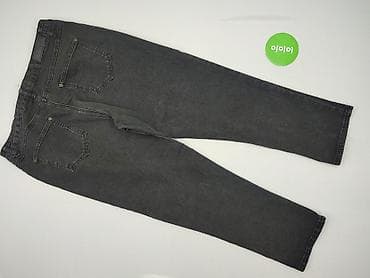 mango jeansy: Jeansy damskie, rozmiar 2XL — 3