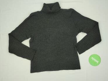 Women: Miss Selfridge, Women`s golf, size L (EU 40) — 2