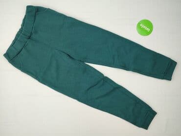 lidl joggery damskie: Spodnie dresowe damskie, rozmiar S — 2