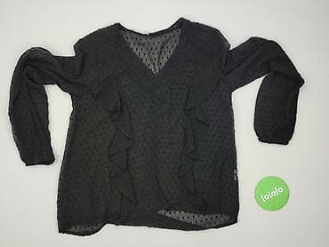 asos com pl: Sinsay, Bluzka damska, rozmiar S — 2