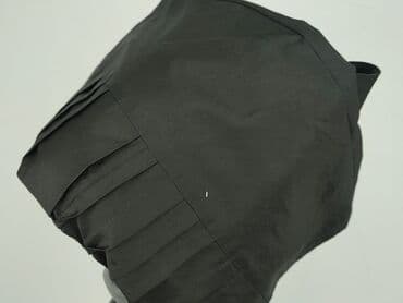 sukienka obcisła czerwona: ANNA, Women`s dress, L — 6