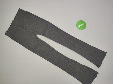 zwrot: Legginsy rozmiar XS — 3