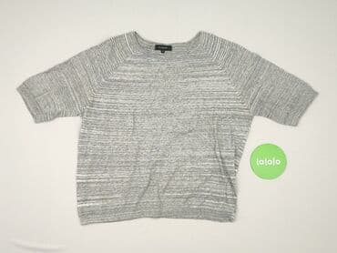 koszulka roberto carlos allegro: Autograph, Women`s T-shirt, size L (EU 40) — 2