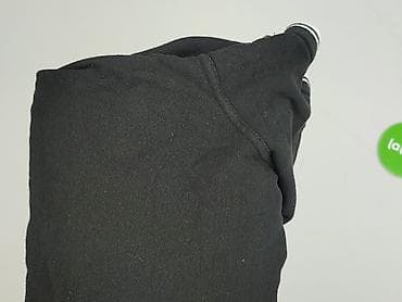 primark pants: IDENTIC, Koszulka polo dla mężczyzn, rozmiar XL — 6