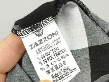 koszulka od c a: Bluza z kapturem dla mężczyzn, M, stan - Bardzo dobry — 5