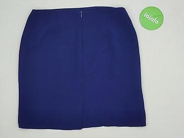 simple spódnica: Spódnica damska, rozmiar XL — 3