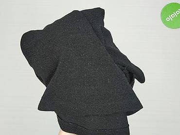 larp: Zara, Светр жіночий, розмір L — 5