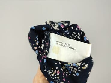 sukienki plażowe plus size: Carry, Sukienka damska, rozmiar XL — 5