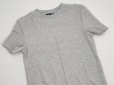 kapcie elfy: Sinsay, Sukienka damska, rozmiar M — 1