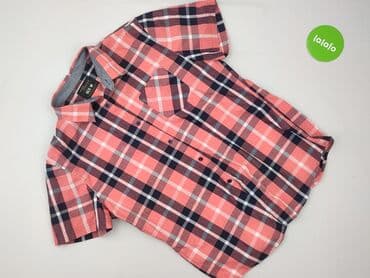 alphar one koszulki pepco: Jean Pascale, Koszulа dla mężczyzn, M — 2