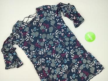 infinity sukienki: Infinity Woman, Sukienka damska, rozmiar L — 2