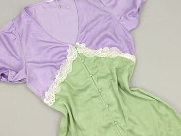 sukienka milulove vinted: Sukienka damska, rozmiar L — 2