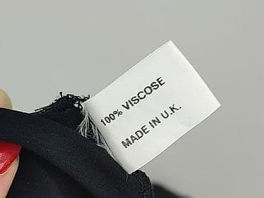 bluzki serce: Bluzka damska, rozmiar XL — 5