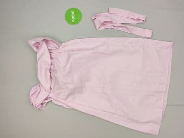 sukienki top secret: Women`s dress, M at lalafo.pl — 3 sukienki top secret: Women`s dress, M — 3