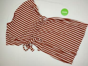 sukienki o la la: Yessica, Sukienka damska, L — 3