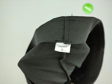 spanx legginsy: Legginsy rozmiar L — 4