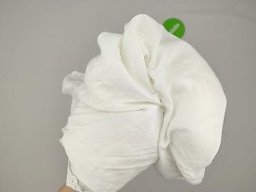 bielizna obsesive: LC Wakiki, Sukienka damska, rozmiar M — 4