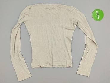 bluzki ysl: Bluzka damska, rozmiar S — 3