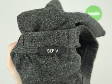 spódniczka mini obcisła: Spódnica damska, rozmiar S — 5