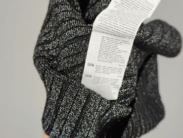 simple sweter: Reserved, Sweter damski, M — 6