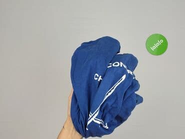 stranger things t shirty: T-shirt damski, rozmiar XS — 7