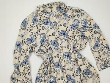 Women`s shirt, size M