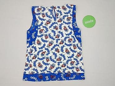 oasis: Oasis, Top damski, rozmiar S — 3