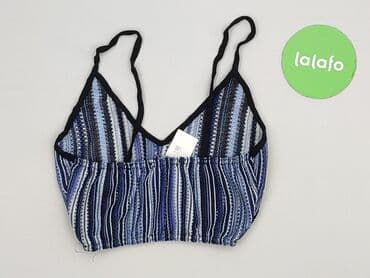 pretty one bluzki wyprzedaż: PrettyLittleThing, Women`s top, size XS — 3