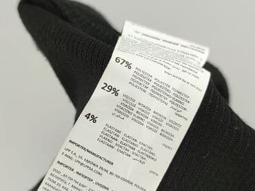 eleganckie sukienki warszawa: Sinsay, Women`s dress, M at lalafo.pl — 6 eleganckie sukienki warszawa: Sinsay, Women`s dress, M — 6