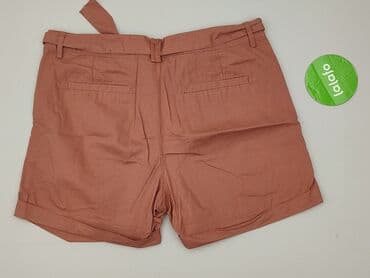 orsay krotkie spodenki: Sinsay, Szorty damskie, rozmiar XL — 3