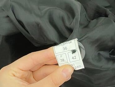 kurtka zimowa femi stories: Orsay, Women's blazer, S — 6