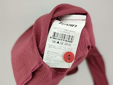 21: Sukienka damska, rozmiar 4XL — 5