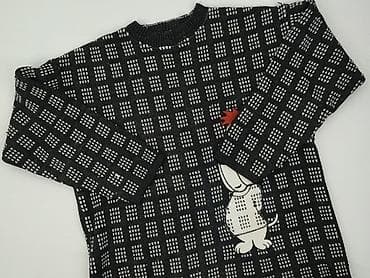 bench sweter: Sweter damski, rozmiar 4XL — 1