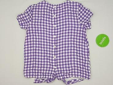 next sweter: Next, Bluzka damska, rozmiar XL — 2